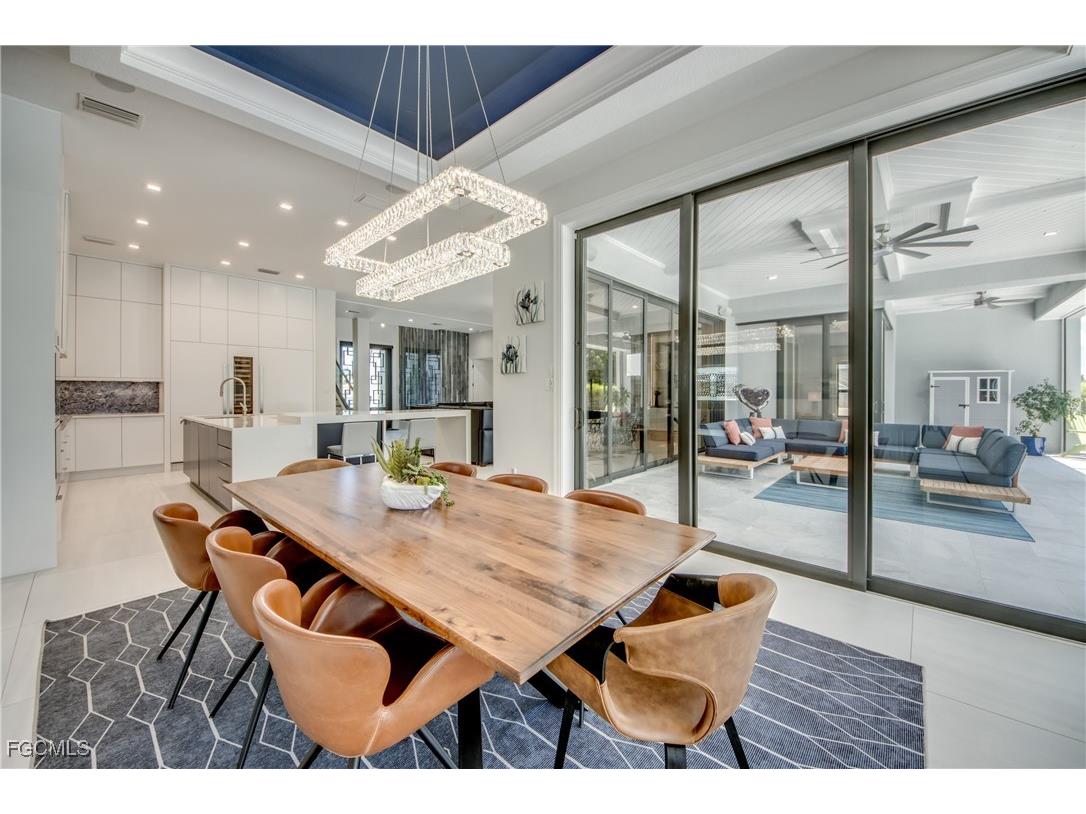 1436 Viking Court Cape Coral FL 33904 2025003112 image8