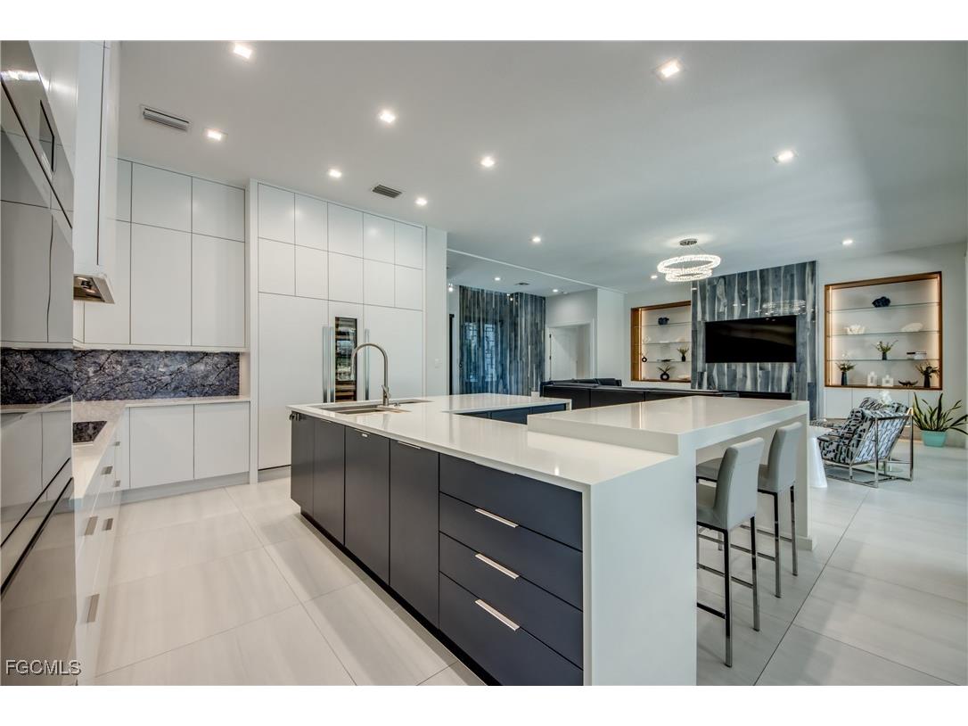 1436 Viking Court Cape Coral FL 33904 2025003112 image9