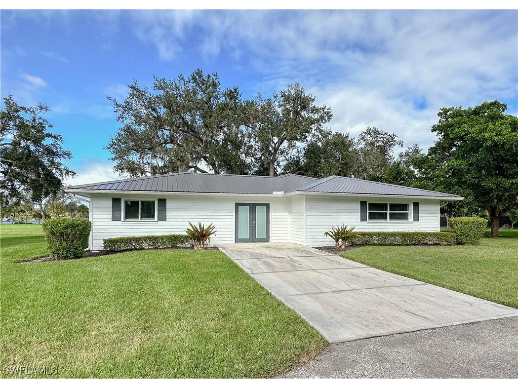 14360 Bigelow Road Fort Myers FL 33905 224020971 image1