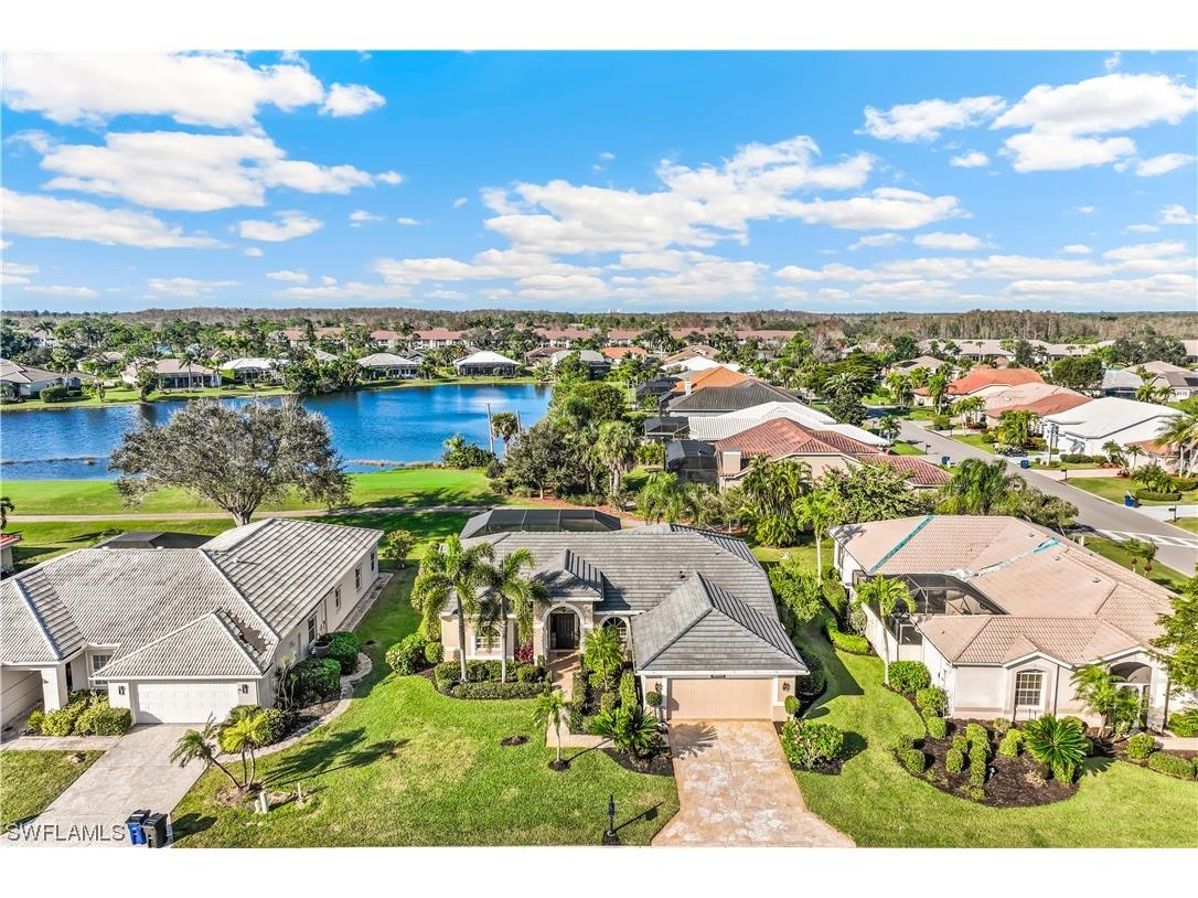 14360 Old Hickory Boulevard Fort Myers FL 33912 224005127 image1