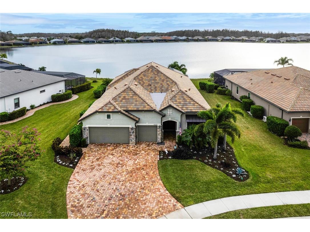 14361 Cove Court Estero FL 33928 223094875 image1