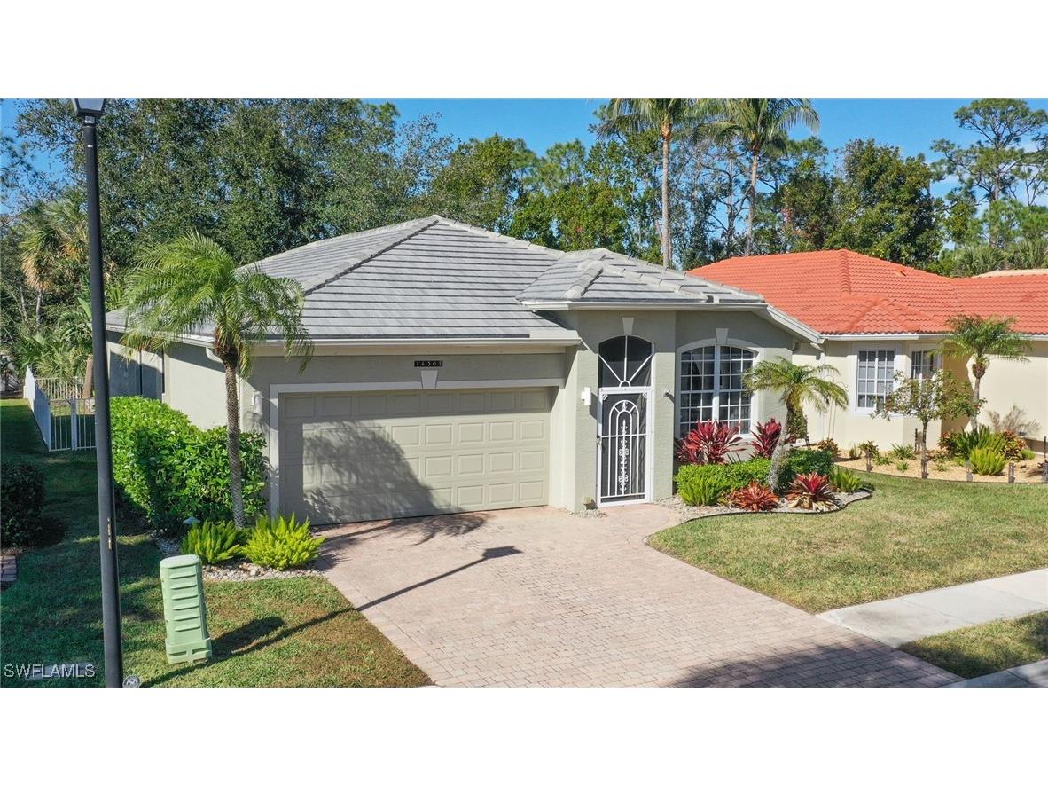 14361 Reflection Lakes Drive Fort Myers FL 33907 225011392 image1