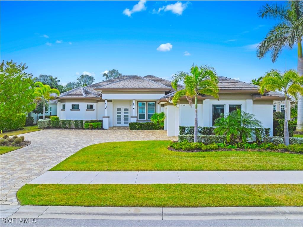 14362 Charthouse Circle Naples FL 34114 225066743 image1