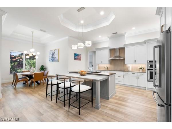 14362 Charthouse Circle Naples FL 34114 225066743 image10