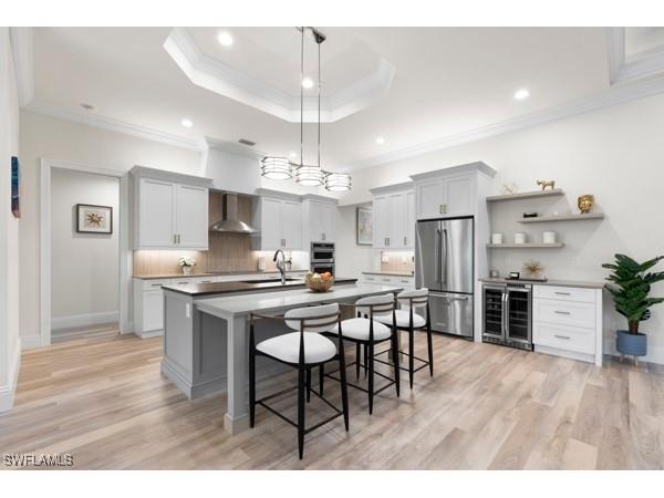 14362 Charthouse Circle Naples FL 34114 225066743 image11