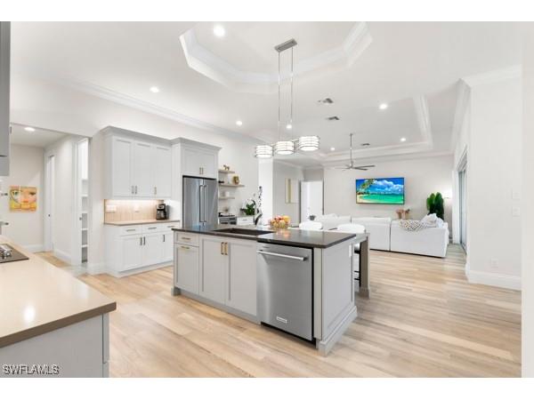 14362 Charthouse Circle Naples FL 34114 225066743 image12