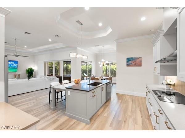 14362 Charthouse Circle Naples FL 34114 225066743 image13