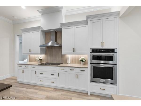 14362 Charthouse Circle Naples FL 34114 225066743 image14