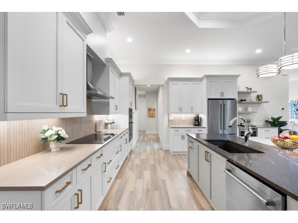 14362 Charthouse Circle Naples FL 34114 225066743 image15