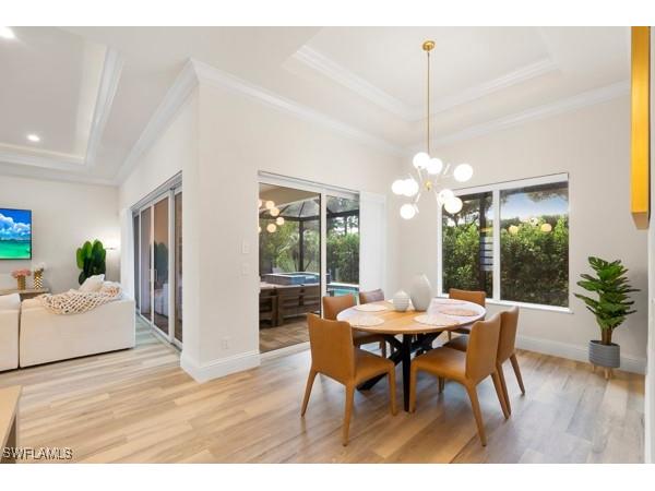 14362 Charthouse Circle Naples FL 34114 225066743 image16