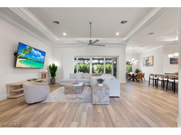 14362 Charthouse Circle Naples FL 34114 225066743 image17