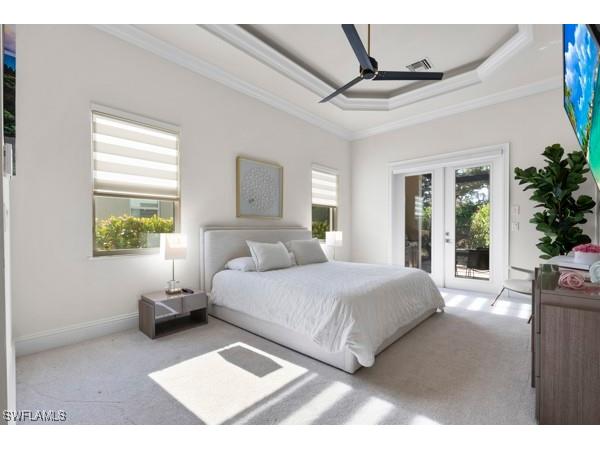 14362 Charthouse Circle Naples FL 34114 225066743 image18