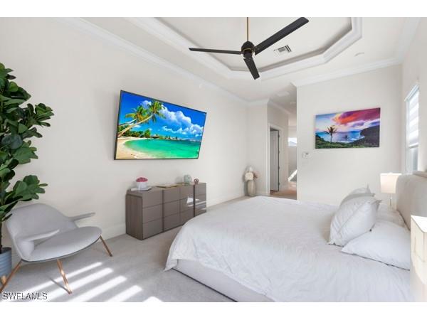 14362 Charthouse Circle Naples FL 34114 225066743 image19