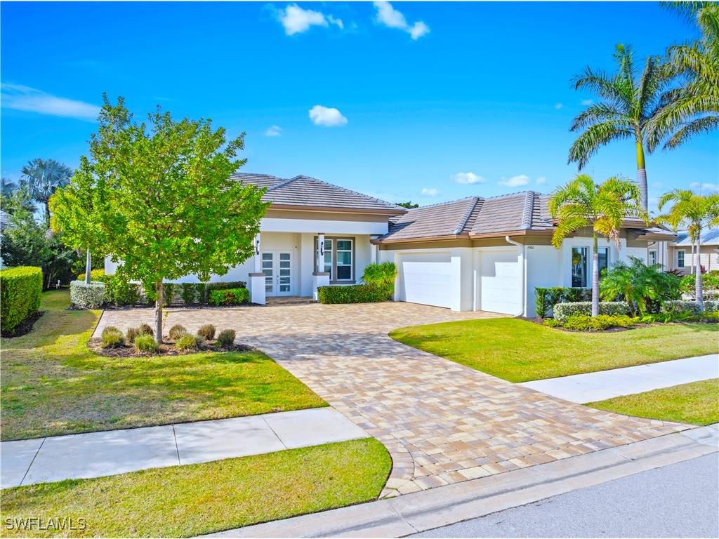14362 Charthouse Circle Naples FL 34114 225066743 image2