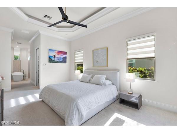 14362 Charthouse Circle Naples FL 34114 225066743 image20