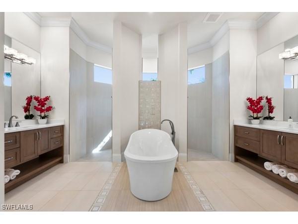 14362 Charthouse Circle Naples FL 34114 225066743 image21