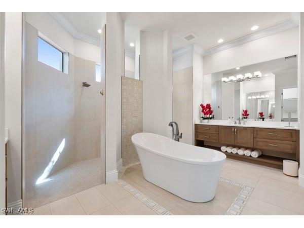 14362 Charthouse Circle Naples FL 34114 225066743 image22