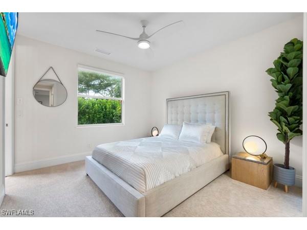 14362 Charthouse Circle Naples FL 34114 225066743 image23