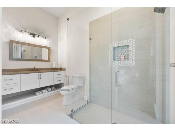 14362 Charthouse Circle Naples FL 34114 225066743 image24