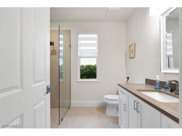 14362 Charthouse Circle Naples FL 34114 225066743 image25