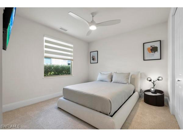 14362 Charthouse Circle Naples FL 34114 225066743 image26