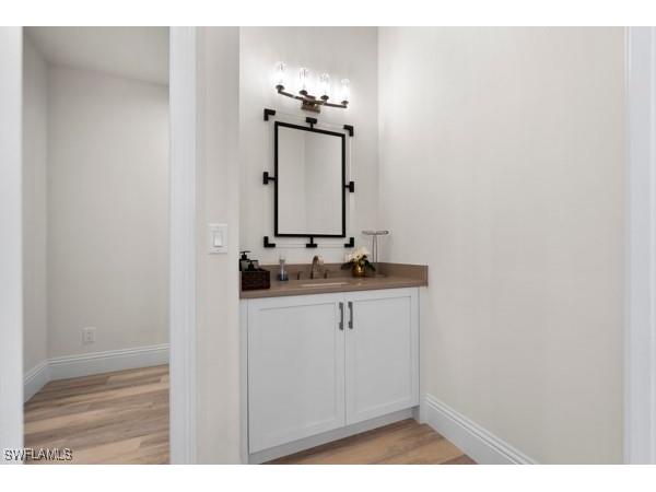 14362 Charthouse Circle Naples FL 34114 225066743 image27