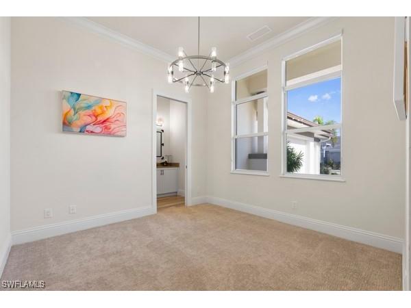 14362 Charthouse Circle Naples FL 34114 225066743 image28