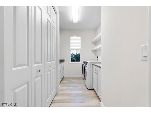 14362 Charthouse Circle Naples FL 34114 225066743 image29