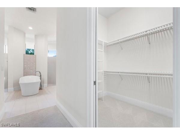 14362 Charthouse Circle Naples FL 34114 225066743 image30