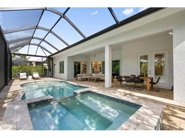 14362 Charthouse Circle Naples FL 34114 225066743 image31