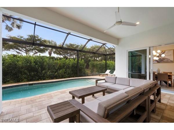 14362 Charthouse Circle Naples FL 34114 225066743 image32