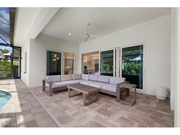 14362 Charthouse Circle Naples FL 34114 225066743 image33