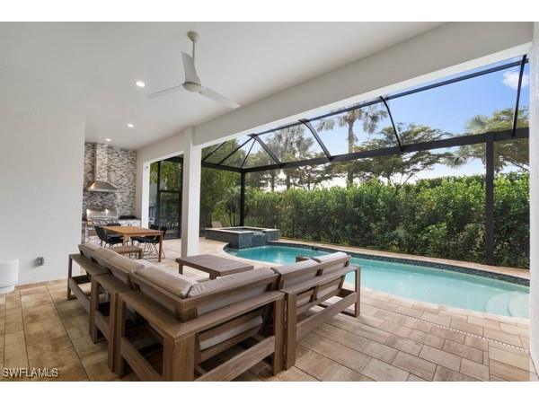 14362 Charthouse Circle Naples FL 34114 225066743 image34