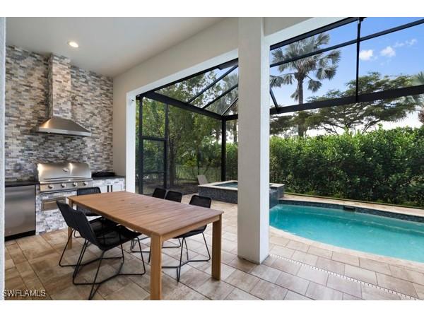 14362 Charthouse Circle Naples FL 34114 225066743 image35