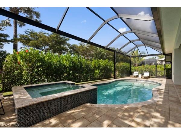 14362 Charthouse Circle Naples FL 34114 225066743 image36
