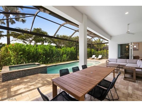 14362 Charthouse Circle Naples FL 34114 225066743 image37