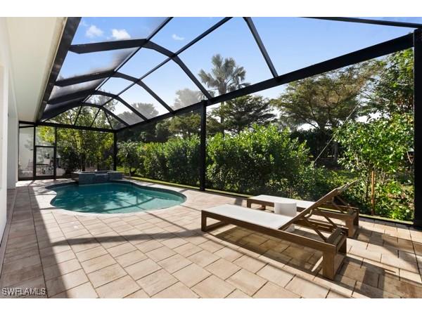 14362 Charthouse Circle Naples FL 34114 225066743 image38