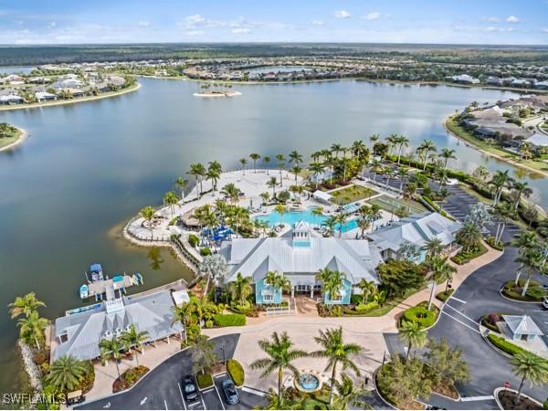 14362 Charthouse Circle Naples FL 34114 225066743 image39