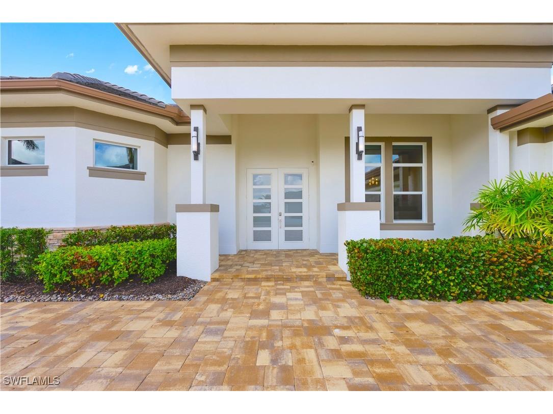 14362 Charthouse Circle Naples FL 34114 225066743 image4