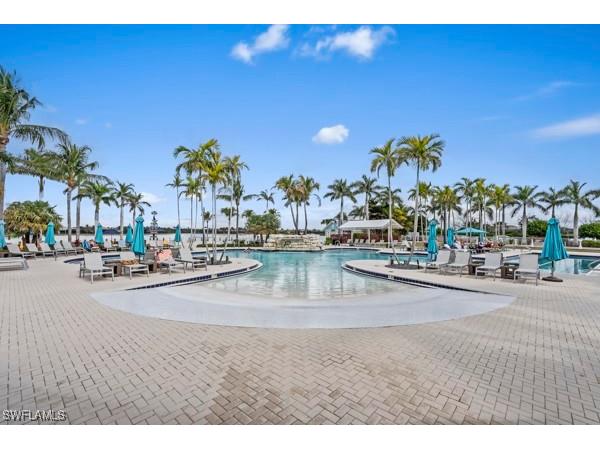 14362 Charthouse Circle Naples FL 34114 225066743 image43