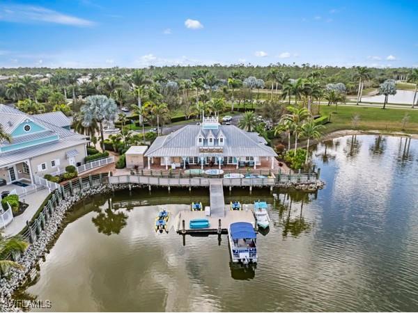 14362 Charthouse Circle Naples FL 34114 225066743 image44