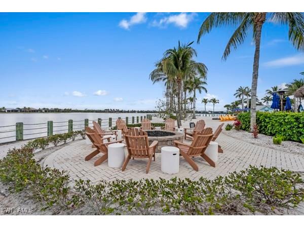 14362 Charthouse Circle Naples FL 34114 225066743 image46