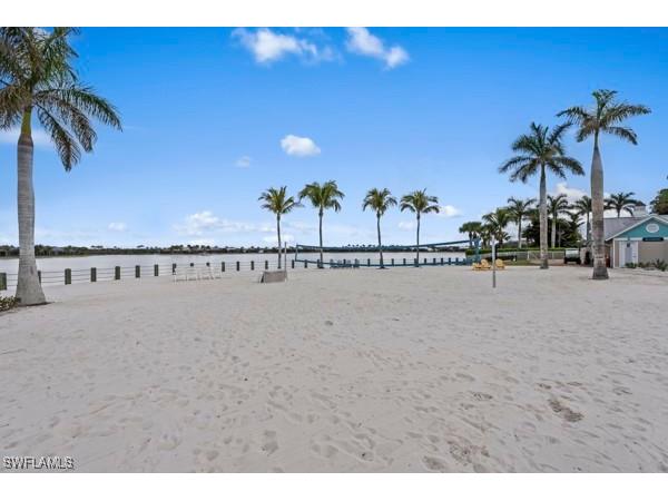 14362 Charthouse Circle Naples FL 34114 225066743 image47