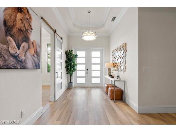 14362 Charthouse Circle Naples FL 34114 225066743 image5