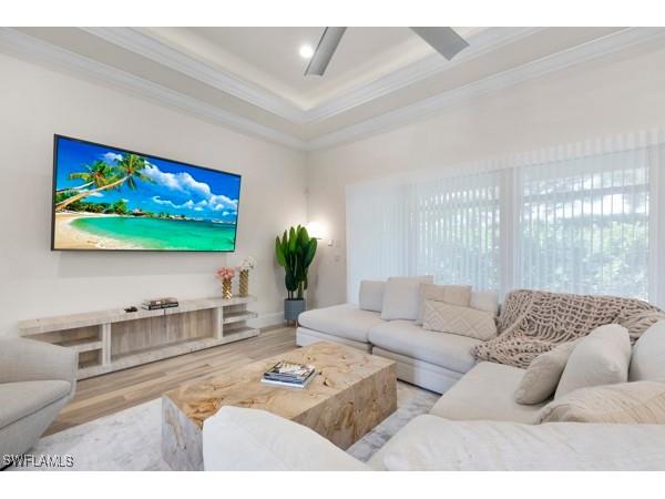 14362 Charthouse Circle Naples FL 34114 225066743 image6