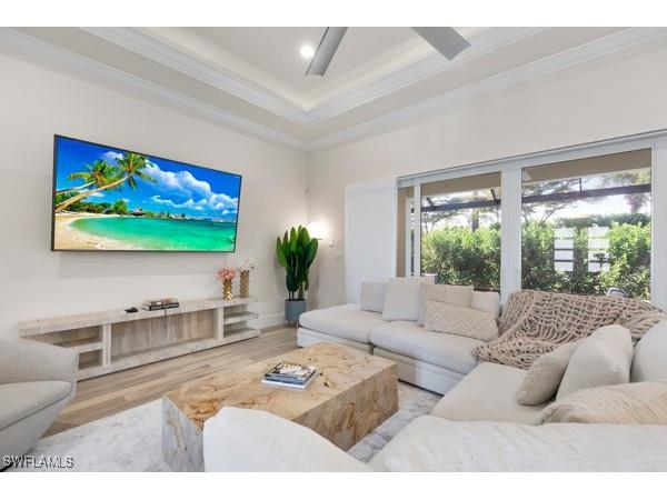 14362 Charthouse Circle Naples FL 34114 225066743 image7