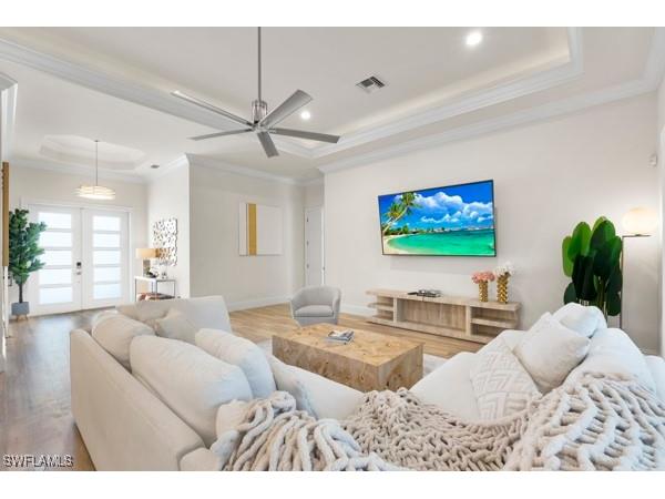 14362 Charthouse Circle Naples FL 34114 225066743 image8