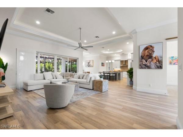 14362 Charthouse Circle Naples FL 34114 225066743 image9