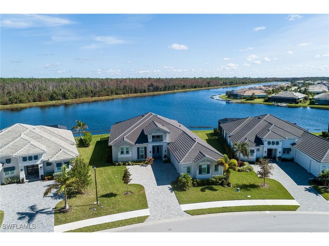 14362 Laguna Springs Lane Naples FL 34114 225083420 image1