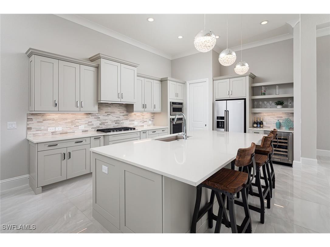 14362 Laguna Springs Lane Naples FL 34114 225083420 image10